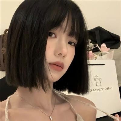 事故故事