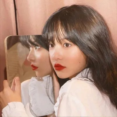 黑暗复仇者