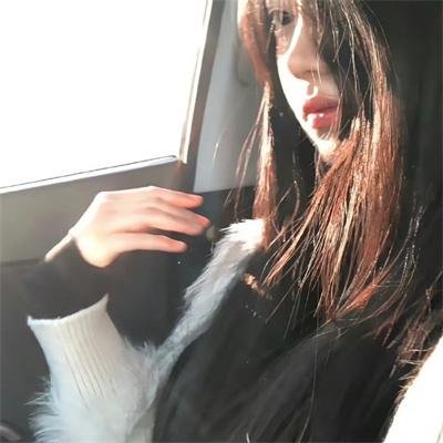 地球末日