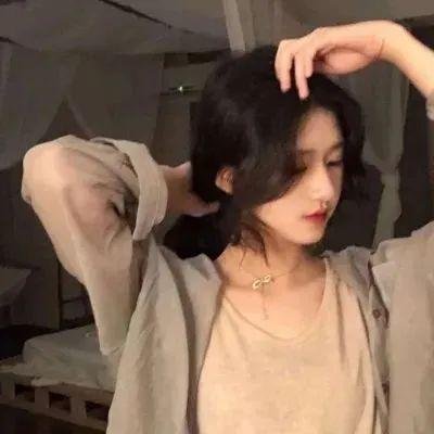 阿尔玛和奥斯卡