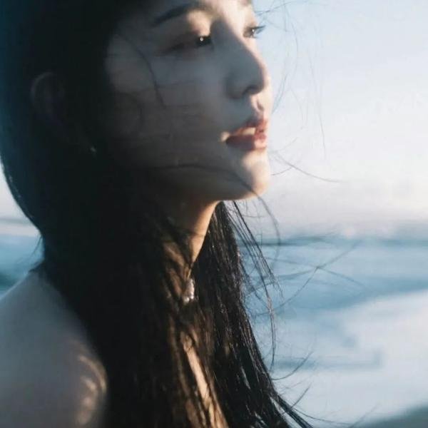 深海越狱