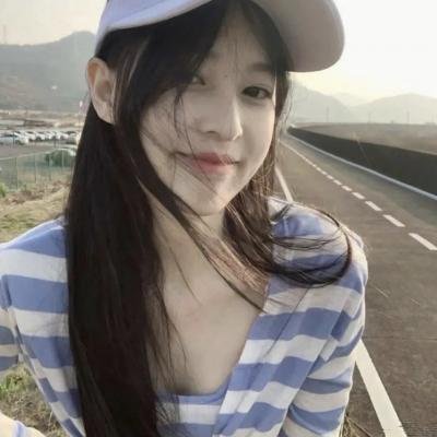 自闭历程