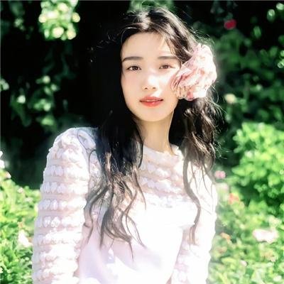 唐少女汐彦