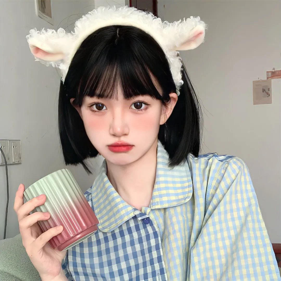 中国大骗局