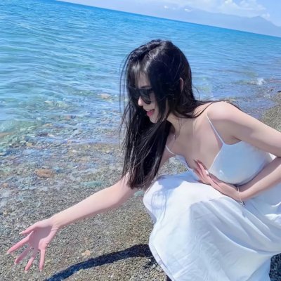 黑心母女