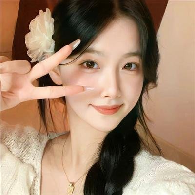 悠长下课后
