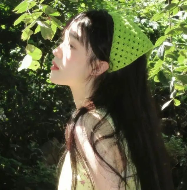 生死路上