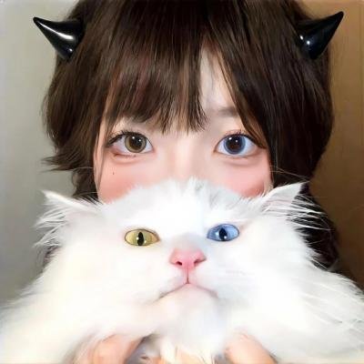 石油城大阴谋