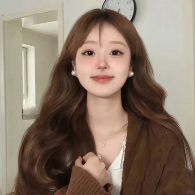 想谈一场韩剧般的恋爱