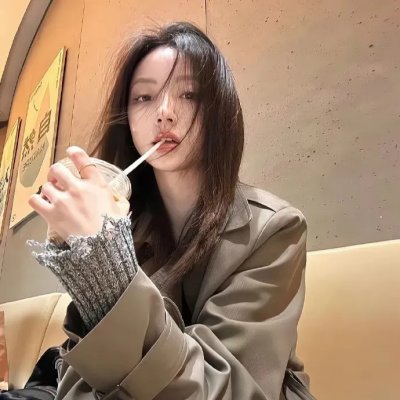 巨无霸