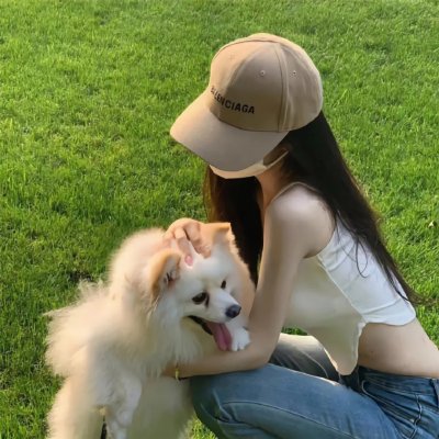 血符门