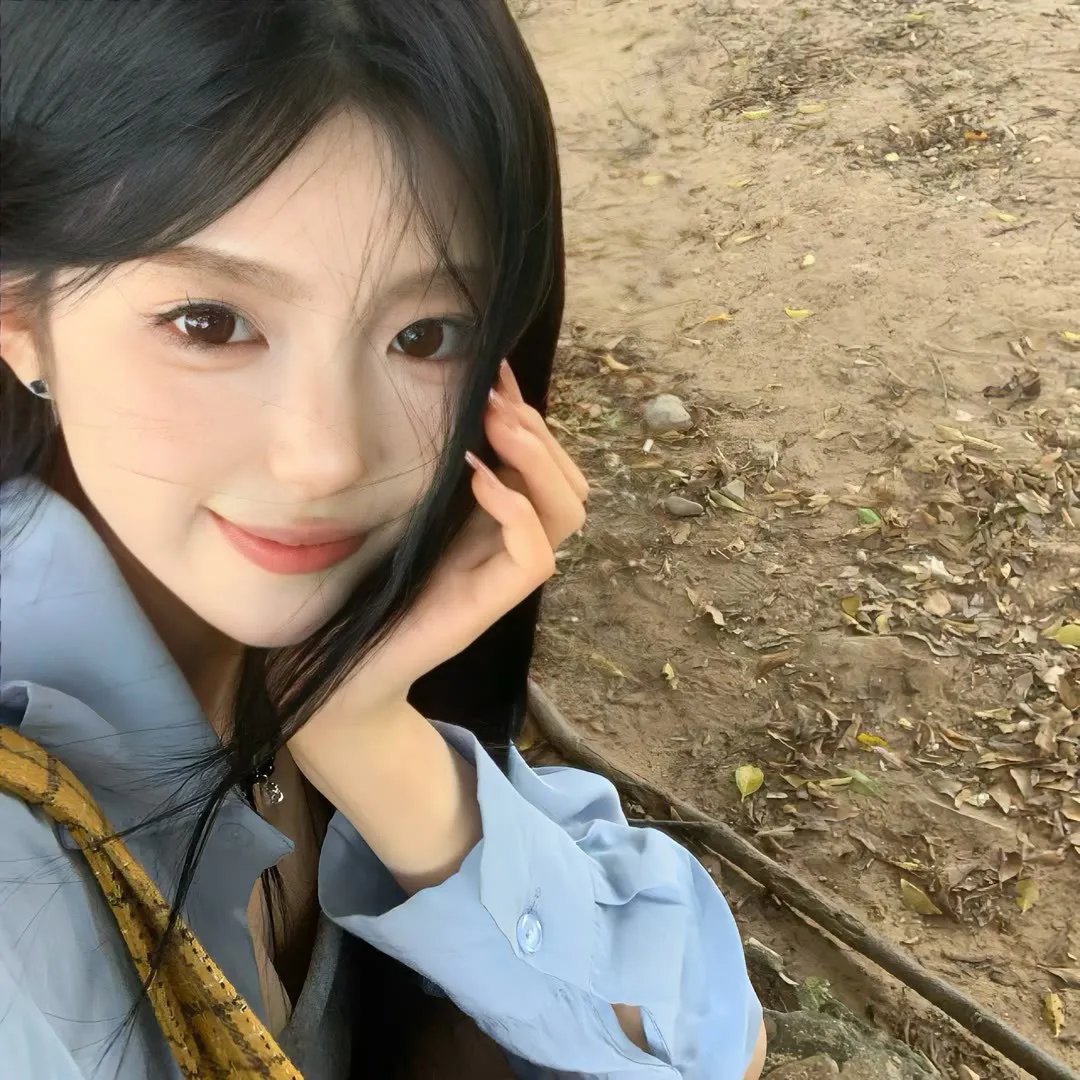 拿破仑一生