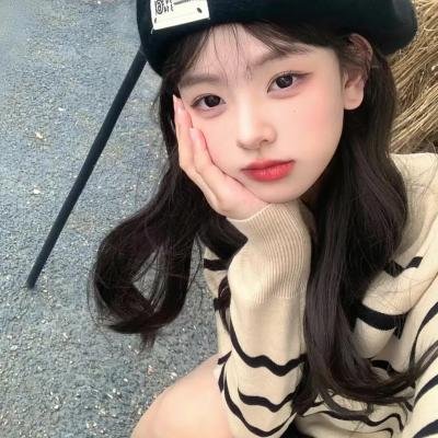 彗星来的那一夜第二季