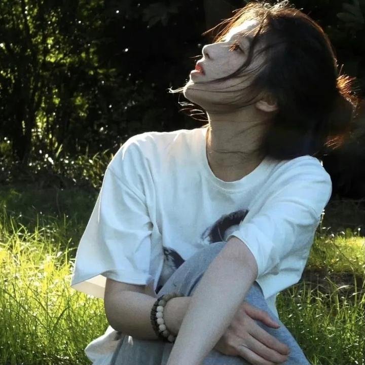 高中（纪录片）