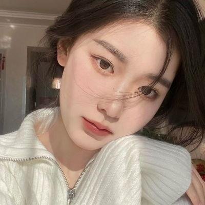 少年囚徒