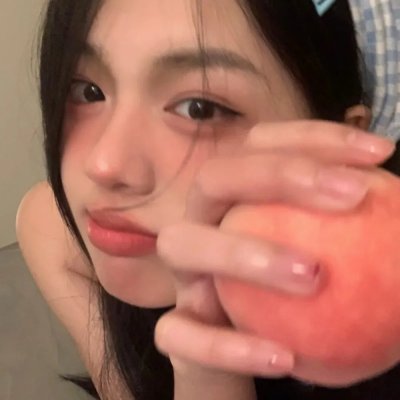 敦煌夜谭