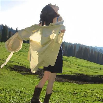 闪电麦昆与汽车威利