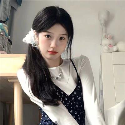 颤栗汪洋3