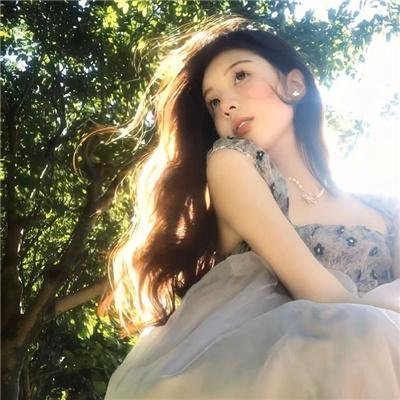 罗扎布先生的混乱爱情
