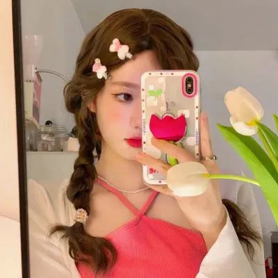 杰克回家了